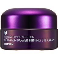 MIZON Collagen Power Firming Eye Cream 25 ml - Szemkörnyékápoló