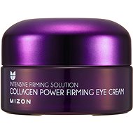 MIZON Collagen Power Firming Eye Cream - Eye Cream