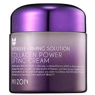 MIZON Collagen Power Lifting Cream 75 ml - Krém na tvár