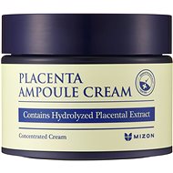 MIZON Placenta Ampoule Cream 50 ml - Face Cream
