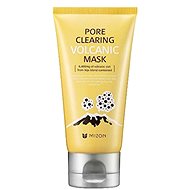 MIZON Pore Clearing Volcanic Mask 80ml - Face Mask