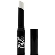 MAYBELLINE NEW YORK SuperStay Eraser 2.9 g - Make-up Remover
