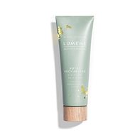 LUMENE Harmonia Nutri-Recharging Purifying Peat Mask 75ml - Face Mask
