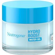 NEUTROGENA Hydro Boost Water Gel 50 ml - Hidratáló gél