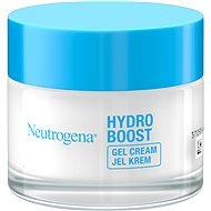 NEUTROGENA Hydro Boost Gel Cream 50ml - Face Cream