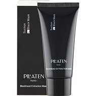 PILATEN Black Mask 60g - Face Mask