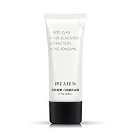 PILATEN White Mask 75g - Face Mask
