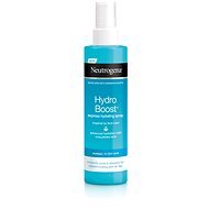 NEUTROGENA Hydro Boost Telový hydratačný sprej 200 ml - Telový sprej