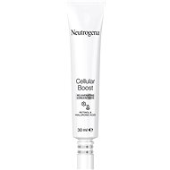 NEUTROGENA Cellular Boost Rejuvenating Concentrate 30ml - Face Serum