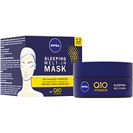 NIVEA Q10 Power 50ml - Face Mask