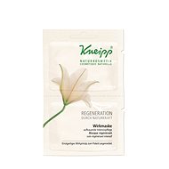 KNEIPP Regenerating Face Mask 2× 5ml - Face Mask