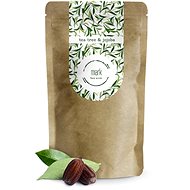 MARK SCRUB Tea Tree & Jojoba Face Scrub 80 g - Pleťový peeling
