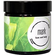 Green Tea Face Mask 30 g - Face Mask