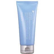 MIZON Acence Anti Blemish Foam Cleanser 150ml - Facial Cleansing Foam