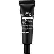 MIZON Black Snail All In One Cream - Face Cream