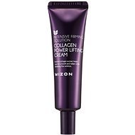 MIZON Collagen Power Firming Eye Cream 35ml - Face Cream
