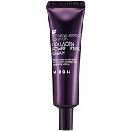 MIZON Collagen Power Lifting Cream - Face Cream