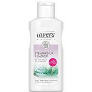 LAVERA Eye Make-Up Remover 125ml - Make-up Remover