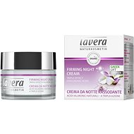 LAVERA Firming Night Cream Karanja 50ml - Face Cream