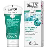 LAVERA Hydroeffect Day Cream 50ml - Face Cream
