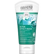 LAVERA Detox Effect Mask 50ml - Face Mask