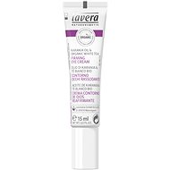 LAVERA Firming Eye Cream Karanja 15ml - Eye Cream