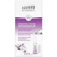 LAVERA Two-Phase Intensive Firming Treatment 7 × 1 ml - Ampoules
