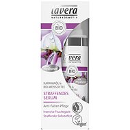 LAVERA Firming Serum Karanja 30ml - Face Serum