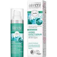 LAVERA Hydroeffect Serum 30ml - Face Serum
