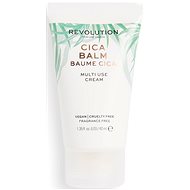 REVOLUTION SKINCARE Cica 40ml - Face Cream