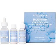 REVOLUTION SKINCARE Blemish 90 ml - Cosmetic Gift Set