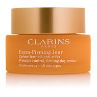 CLARINS Extra Firming Day Cream All Skin Type 50 ml - Krém na tvár