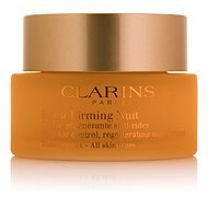 CLARINS Extra Firming Night Cream All Skin Type 50 ml - Krém na tvár