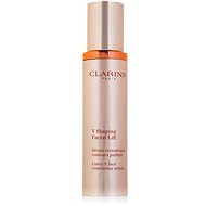 CLARINS V Shaping Facial Lift Serum 50ml - Face Serum