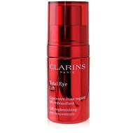 CLARINS Super Restorative Total Eye Concentrate 15 ml - Szemkörnyékápoló