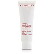 CLARINS Beauty Flash Balm, 50 ml - Krém na tvár