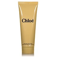 CHLOÉ Hand Cream, 75ml - Hand Cream