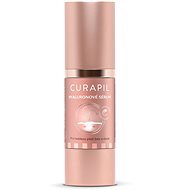 CURAPIL Hyaluronic Serum 30ml - Face Serum
