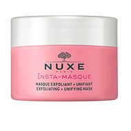 NUXE Insta-Masque Exfoliating + Unifying Mask 50ml - Face Mask