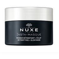 NUXE Insta-Mask Detoxifying + Glow Mask 50ml - Face Mask