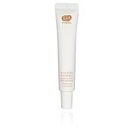 WHAMISA Organic Flowers Eye Essence 30ml - Eye Cream