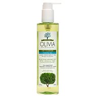 OLIVIA Face Cleanser 3-in-1 300ml - Cleansing Gel
