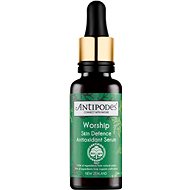 ANTIPODES Worship Skin Defense Antioxidant Serum 30ml - Face Serum