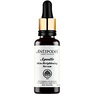 ANTIPODES Apostle Skin-Brightening Serum 30ml - Face Serum