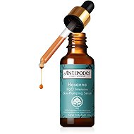 ANTIPODES Hosanna H2O Intensive Skin-Plumping Serum 30ml - Face Serum