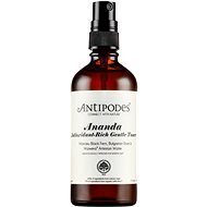 ANTIPODES Ananda Antioxidant-Rich Gentle Toner 100 ml - Arctonik