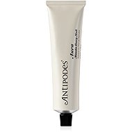 ANTIPODES Aura Manuka Honey Mask 75ml - Face Mask