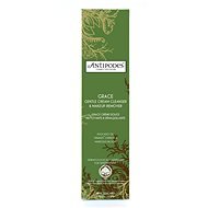 ANTIPODES Grace Gentle Cream Cleanser and Make Up Remover 120ml - Cleansing Cream