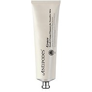 ANTIPODES Grace Gentle Cream Cleanser and Make Up Remover 120ml - Cleansing Cream