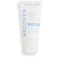 REVOLUTION SKINCARE Blemish Recovery Mask, 65ml - Face Mask
